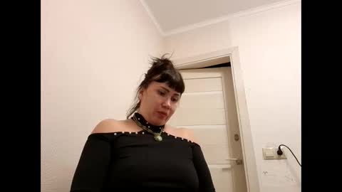 Snapshot of angelo4ek_olya chatting on March 8, 7:20 pm Your dreams best breasts online show from March 8, 7:20 pm