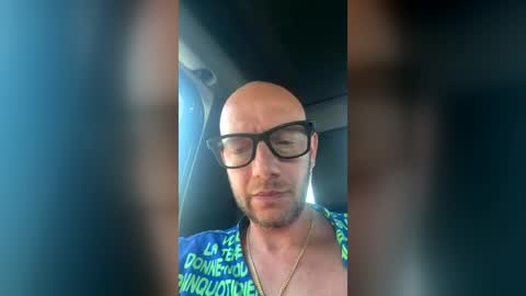 angelo51234 online show from June 27, 9:14 am