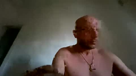 angelo51234 online show from June 27, 6:35 pm