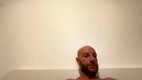 angelo51234 online show from July 3, 10:27 pm