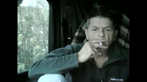 angelo888888 online show from December 4, 3:10 pm