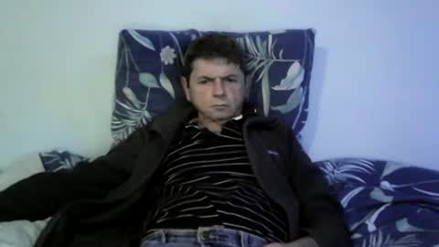 angelo888888 online show from December 28, 6:18 pm