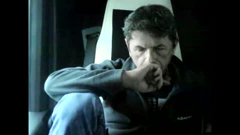 angelo888888 online show from October 15, 3:23 pm