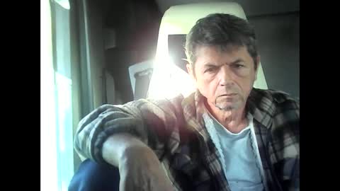 angelo888888 online show from October 25, 1:29 pm