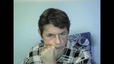 angelo888888 online show from October 31, 7:04 pm