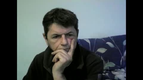 angelo888888 online show from February 14, 8:16 pm