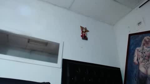 angelo online show from September 9, 7:02 pm