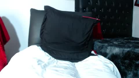 angelo online show from December 5, 6:55 am