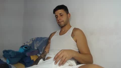 Angel online show from February 12, 6:09 pm