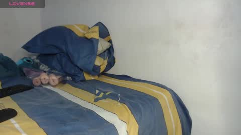 Angel online show from February 18, 9:54 am