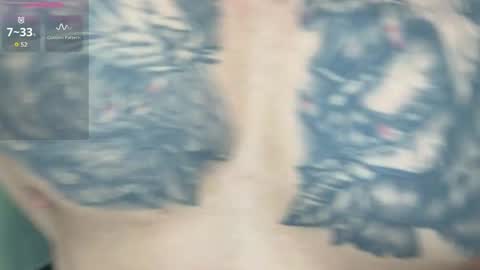 Angelo Ferro online show from April 12, 3:33 am