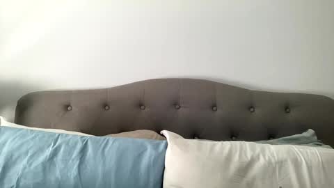 Angel of Light online show from February 28, 7:46 pm