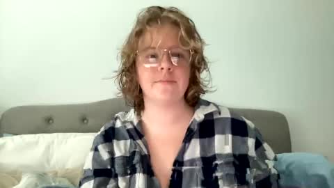 Angel of Light online show from March 2, 6:08 pm