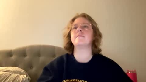 Angel of Light online show from March 7, 11:49 pm