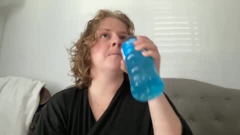 Angel of Light online show from September 10, 2:17 pm