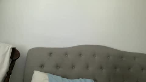 Angel of Light online show from September 17, 2:19 pm