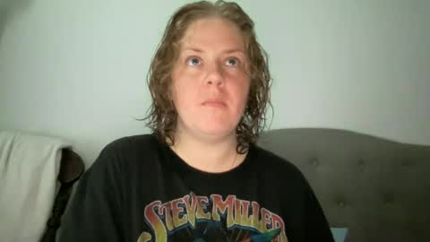 Angel of Light online show from September 25, 12:09 pm