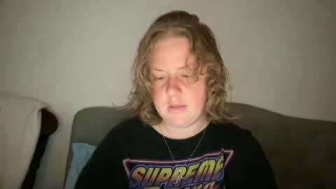 Angel of Light online show from September 29, 12:43 pm