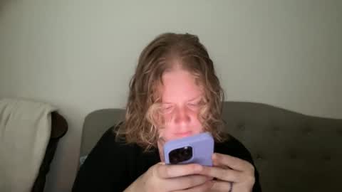 Angel of Light online show from September 30, 12:54 pm