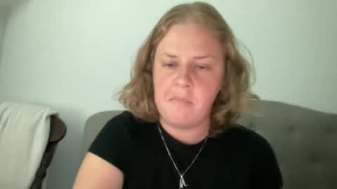 Angel of Light online show from October 11, 6:50 pm