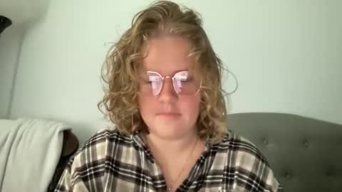 Angel of Light online show from October 13, 1:44 pm