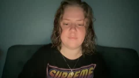 Angel of Light online show from December 2, 12:54 pm