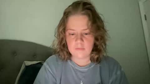 Angel of Light online show from December 17, 1:28 pm