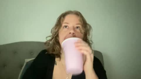 Angel of Light online show from December 18, 1:50 pm