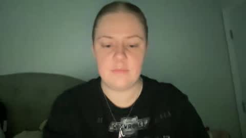 Angel of Light online show from January 17, 12:43 pm