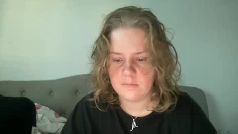 Angel of Light online show from February 2, 12:48 pm