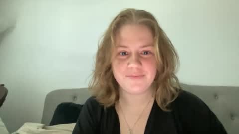 Angel of Light online show from February 6, 2:53 pm