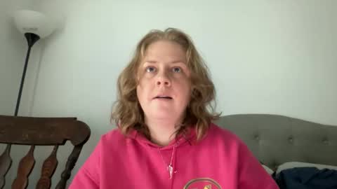 Angel of Light online show from February 25, 1:43 pm