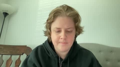 Angel of Light online show from March 22, 6:55 pm