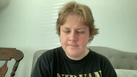 Angel of Light online show from April 11, 7:07 pm