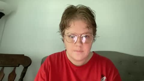 Angel of Light online show from April 16, 1:12 pm