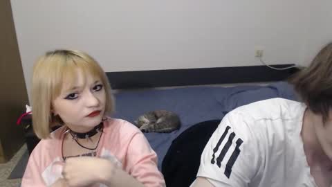 Eva online show from March 4, 2:45 pm