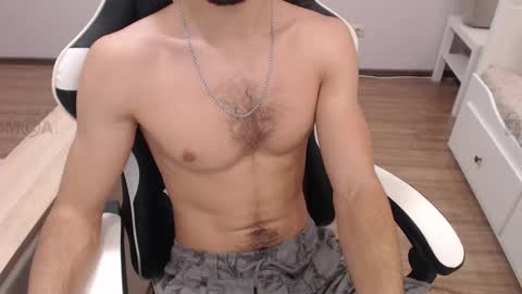 Dima online show from December 2, 10:56 pm