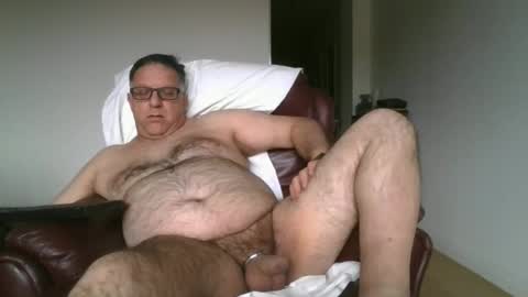 angelor01 online show from November 28, 7:33 am