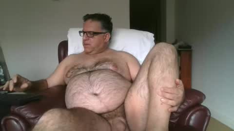 angelor01 online show from March 15, 12:16 am