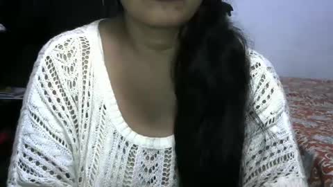 Snapshot of angelpriya555 chatting on December 2, 5:59 pm angelpriya555 online show from December 2, 5:59 pm