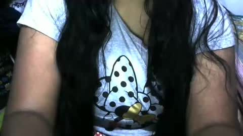 Snapshot of angelpriya555 chatting on December 30, 5:13 pm angelpriya555 online show from December 30, 5:13 pm