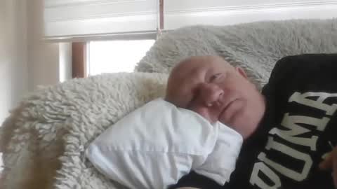 Snapshot of angelps1960 chatting on March 4, 10:54 am angelps1960 online show from March 4, 10:54 am