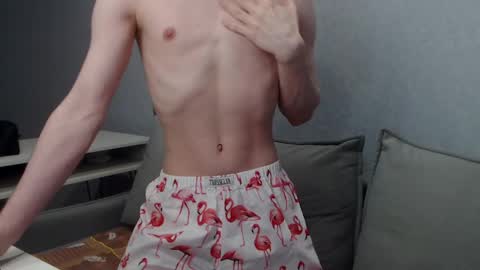 Angel online show from January 28, 9:08 am