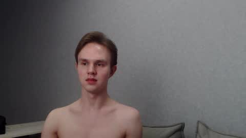 Angel online show from January 28, 6:28 pm