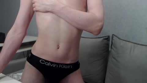 Angel online show from February 2, 1:08 pm