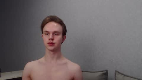 Angel online show from February 13, 8:59 am