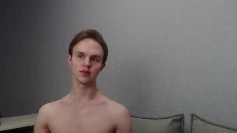 Angel online show from February 13, 12:11 pm