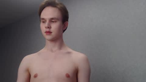 Angel online show from February 15, 11:39 am