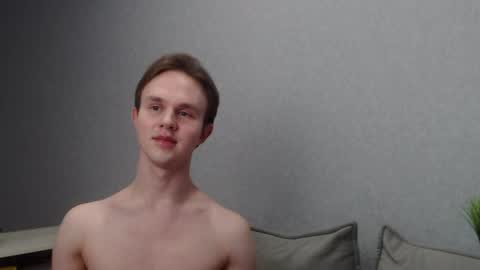 Angel online show from February 18, 4:16 pm