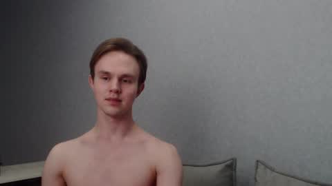 Angel online show from February 20, 2:46 pm